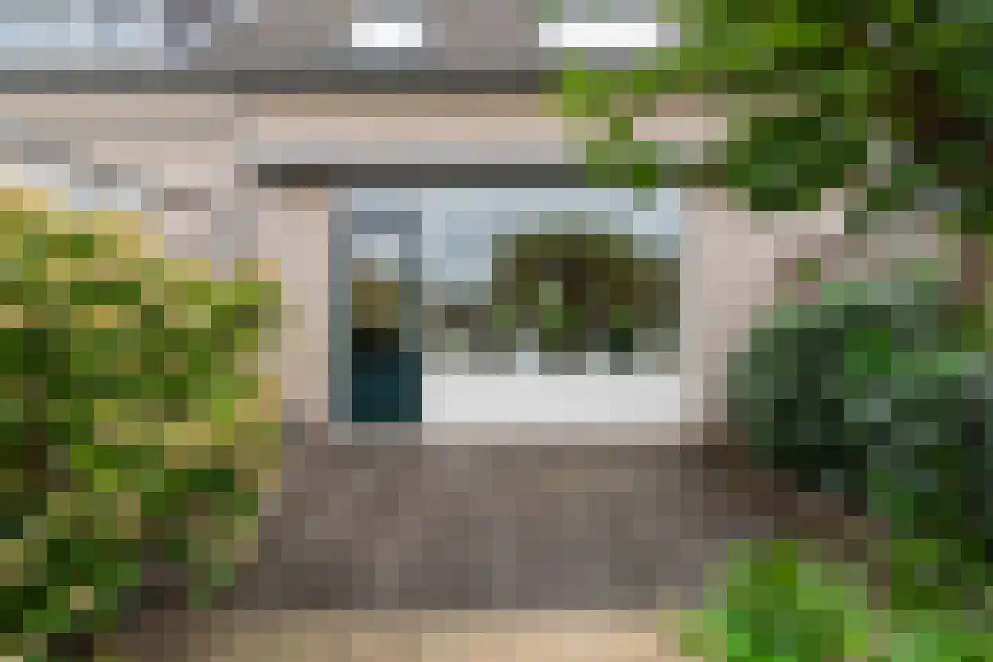 Stokroosweide 9 Woerden thumbnail 19