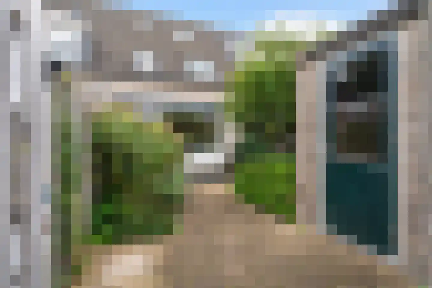 Stokroosweide 9 Woerden thumbnail 20