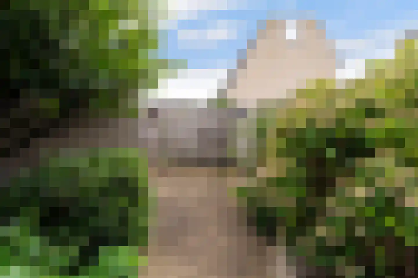 Stokroosweide 9 Woerden thumbnail 21