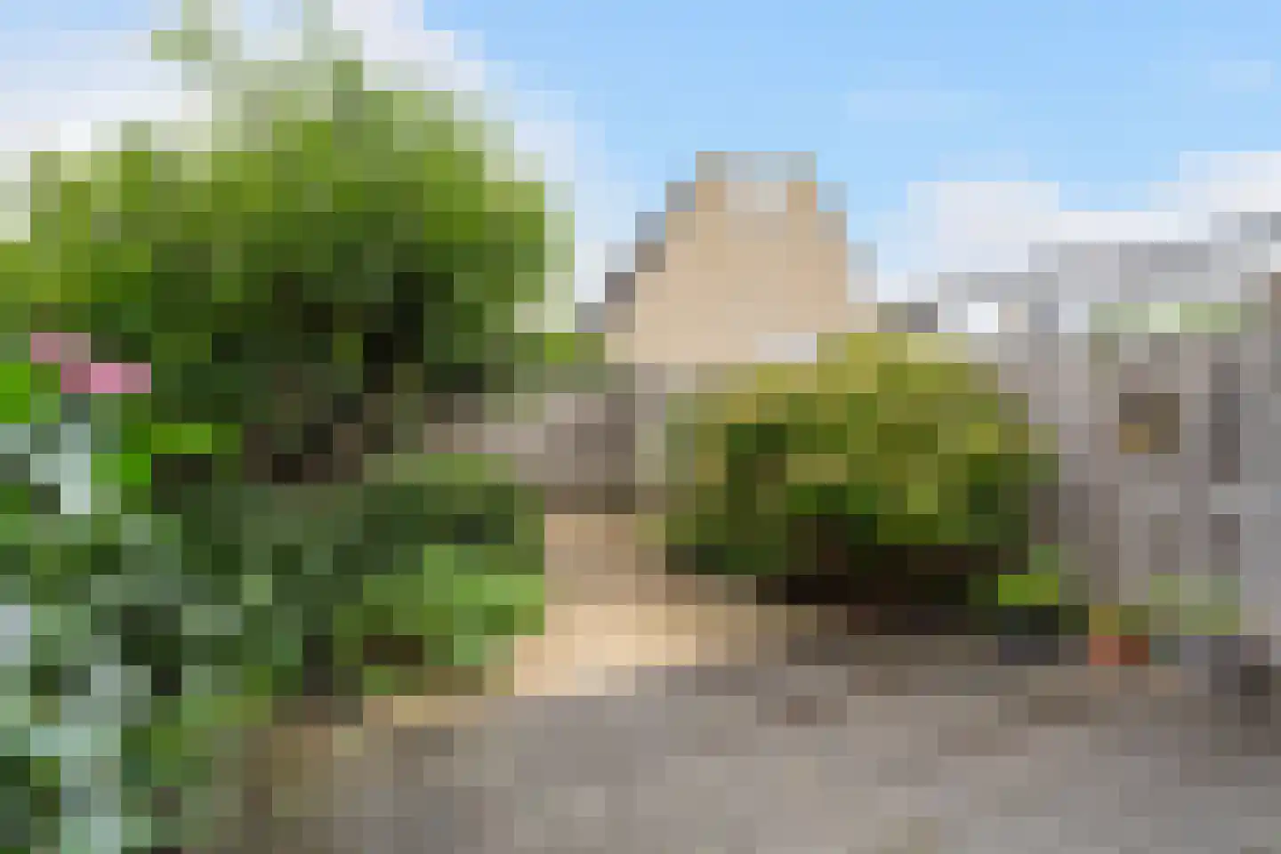 Stokroosweide 9 Woerden thumbnail 22