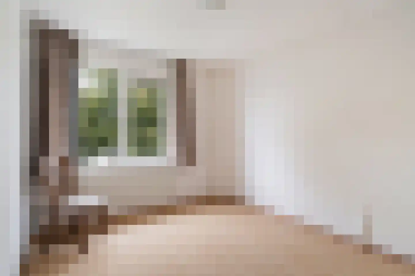 Stokroosweide 9 Woerden thumbnail 25