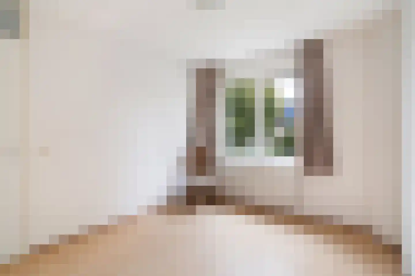 Stokroosweide 9 Woerden thumbnail 26