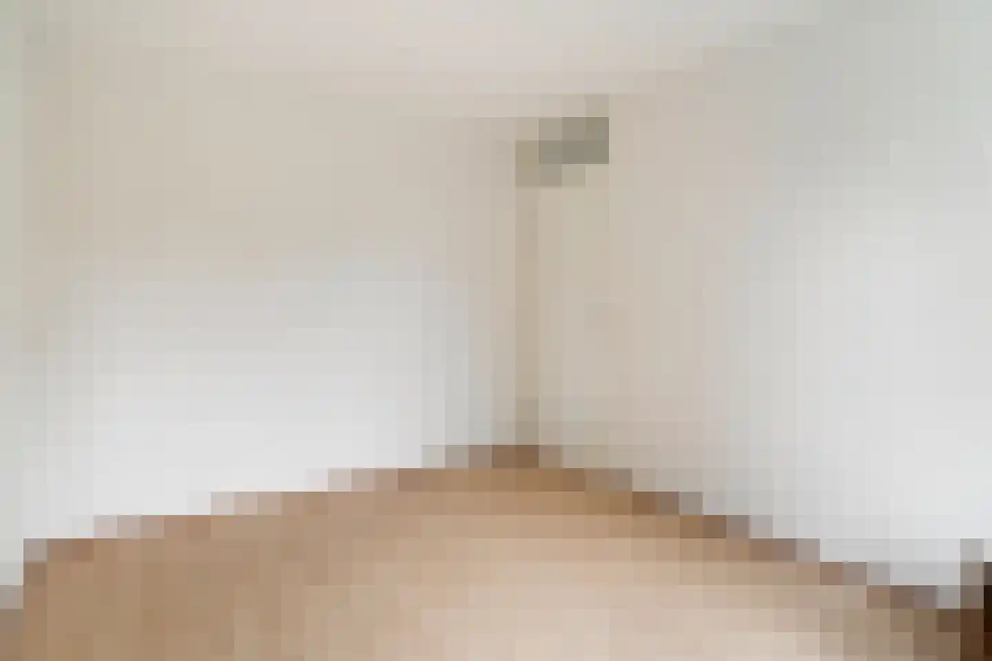 Stokroosweide 9 Woerden thumbnail 27