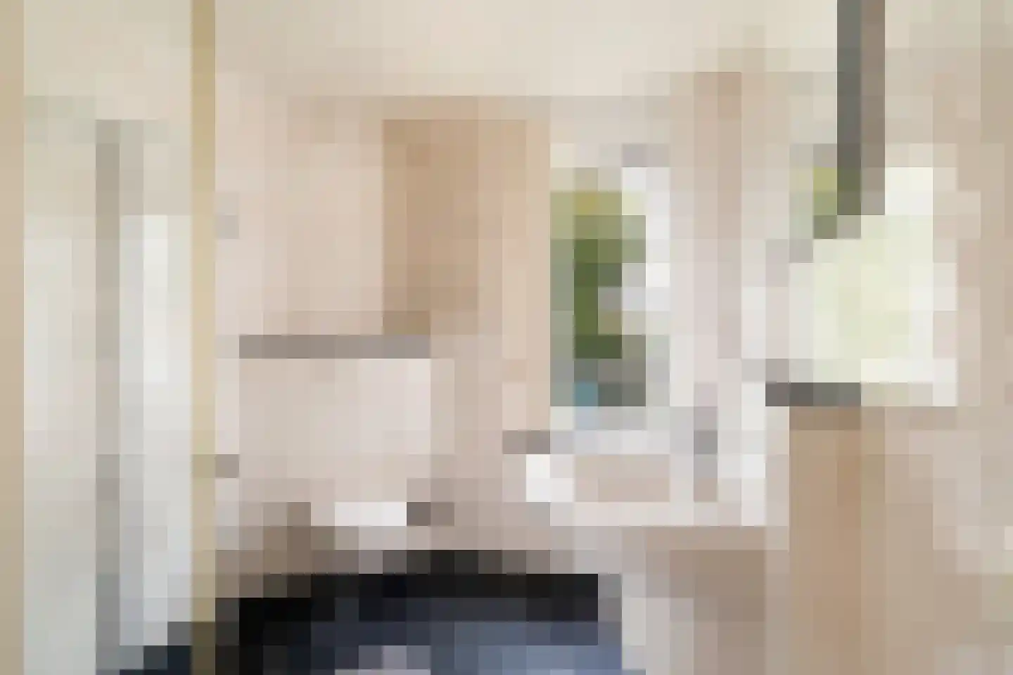 Stokroosweide 9 Woerden thumbnail 28