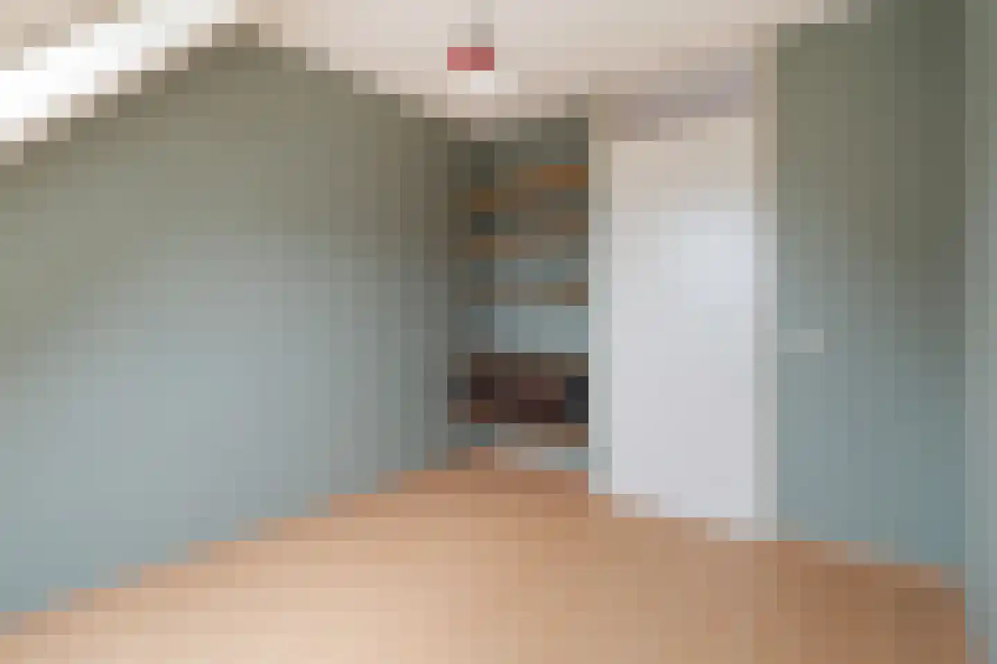 Stokroosweide 9 Woerden thumbnail 33