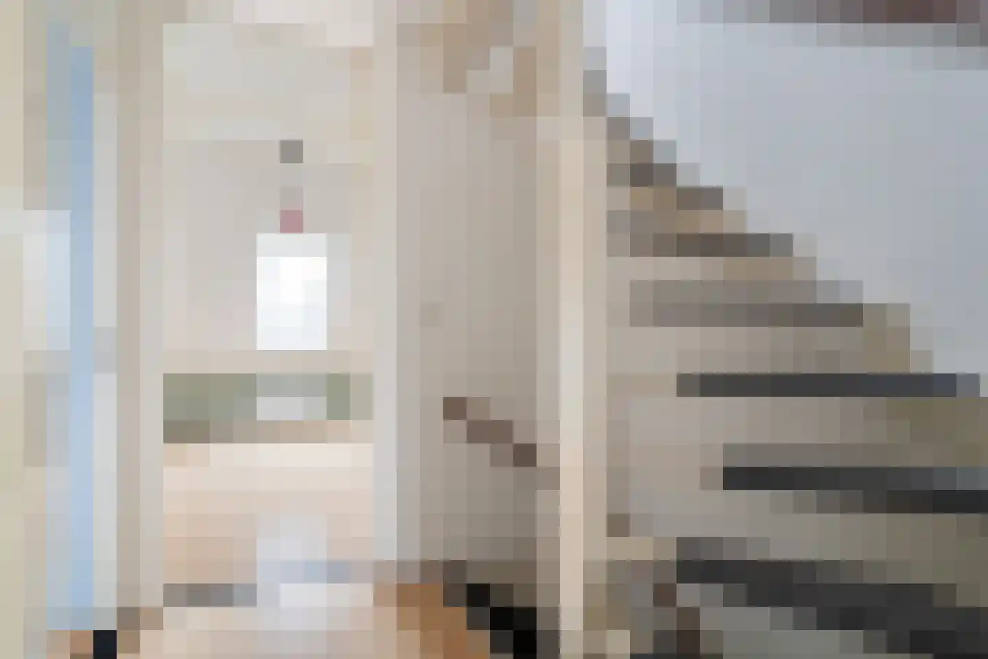 Stokroosweide 9 Woerden thumbnail 34