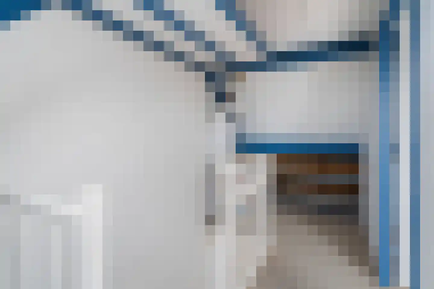 Stokroosweide 9 Woerden thumbnail 35