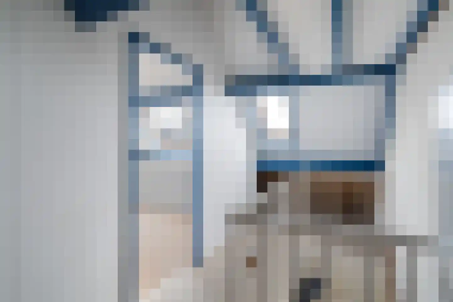 Stokroosweide 9 Woerden thumbnail 36