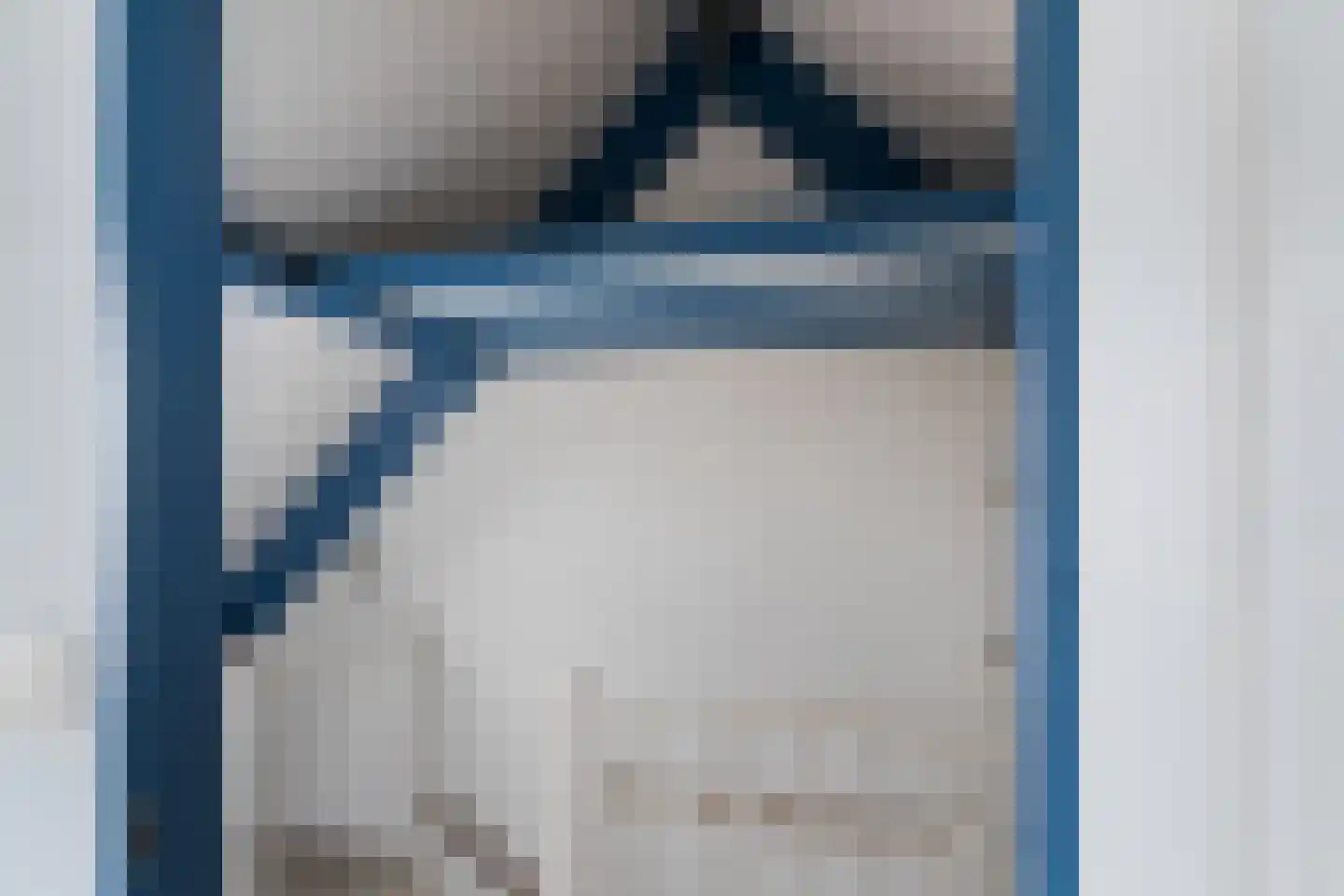 Stokroosweide 9 Woerden thumbnail 37