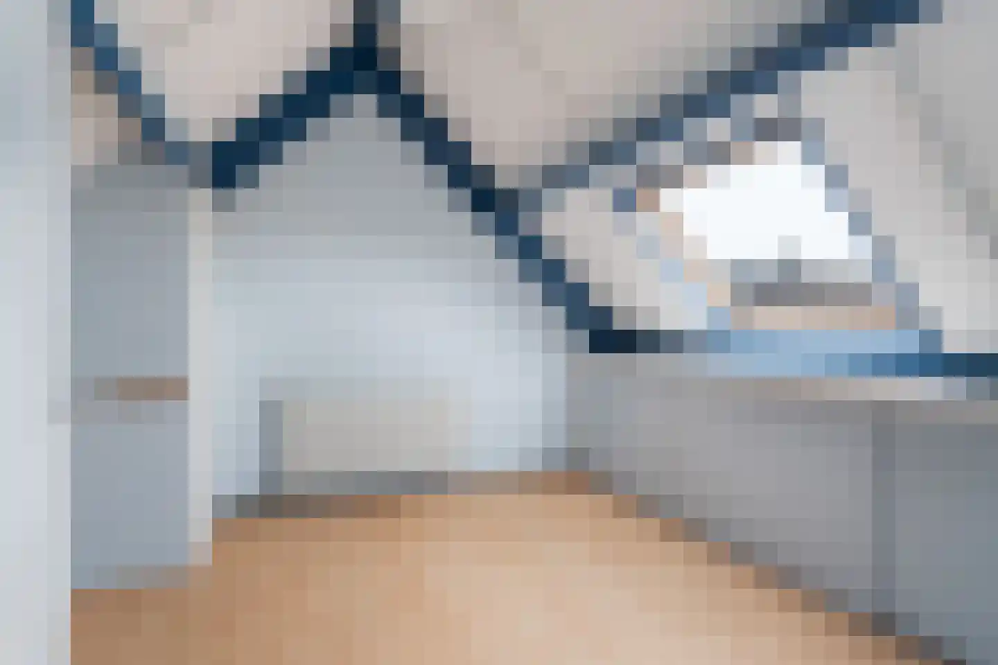 Stokroosweide 9 Woerden thumbnail 38