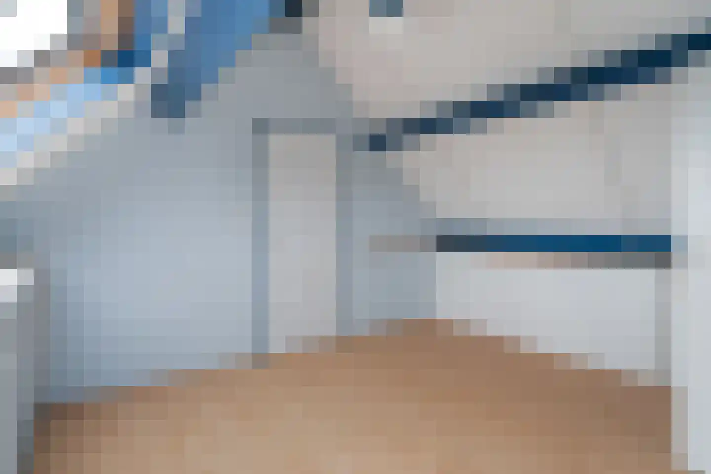 Stokroosweide 9 Woerden thumbnail 39