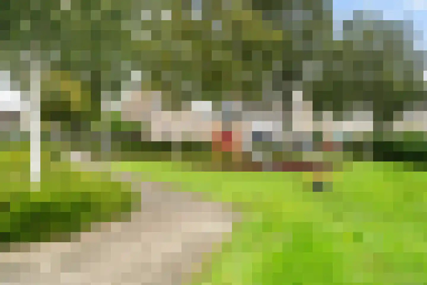 Stokroosweide 9 Woerden thumbnail 40