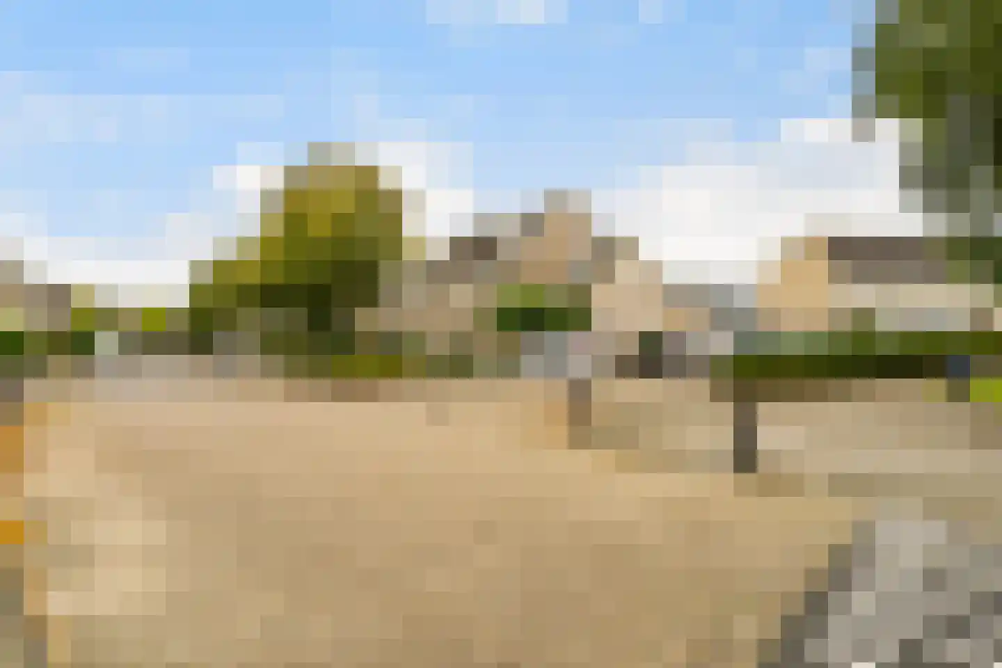 Stokroosweide 9 Woerden thumbnail 41