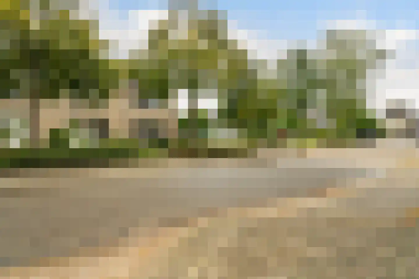 Stokroosweide 9 Woerden thumbnail 42