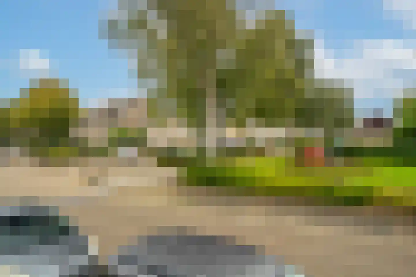 Stokroosweide 9 Woerden thumbnail 43
