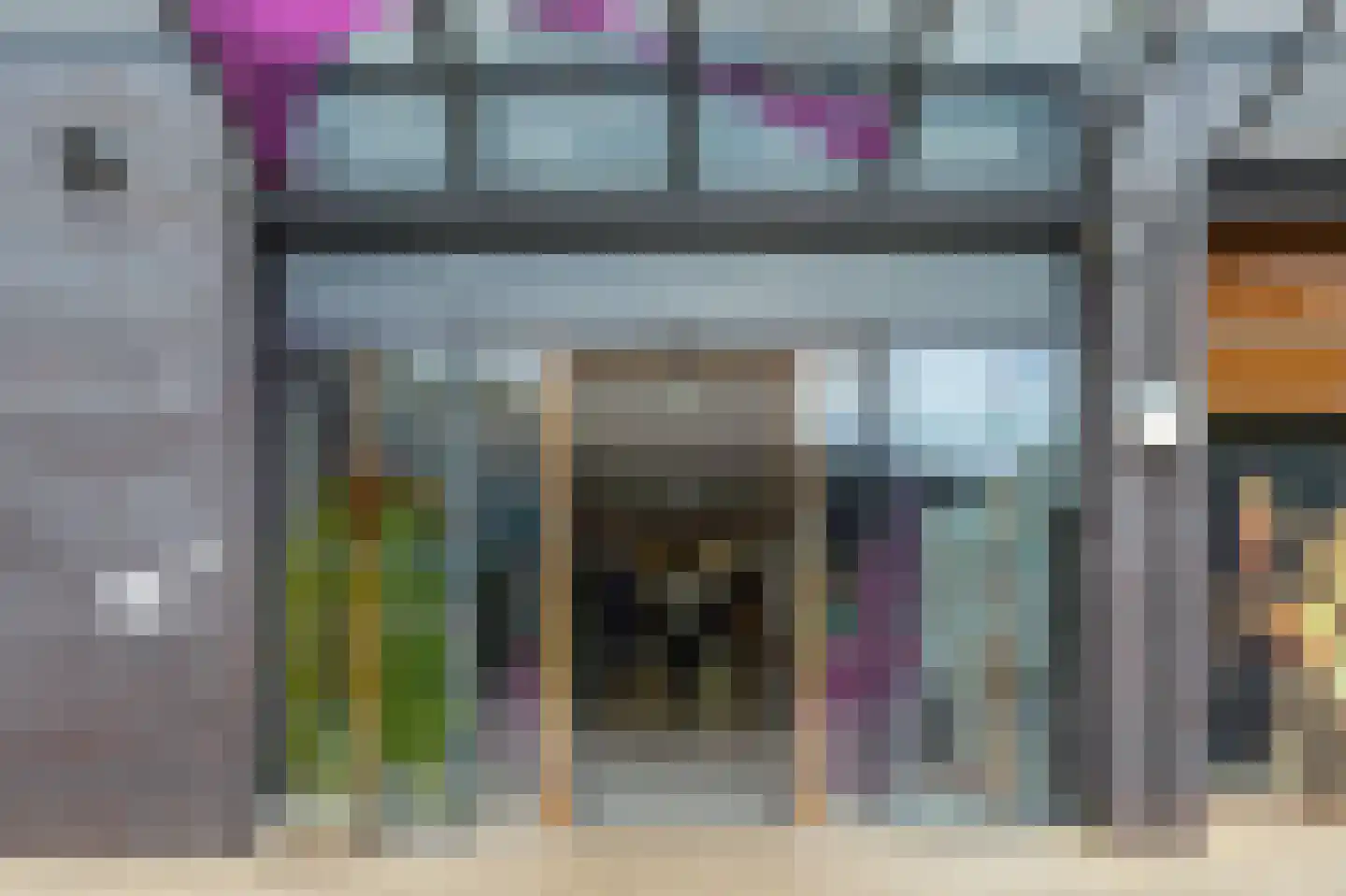 Stokroosweide 9 Woerden thumbnail 44
