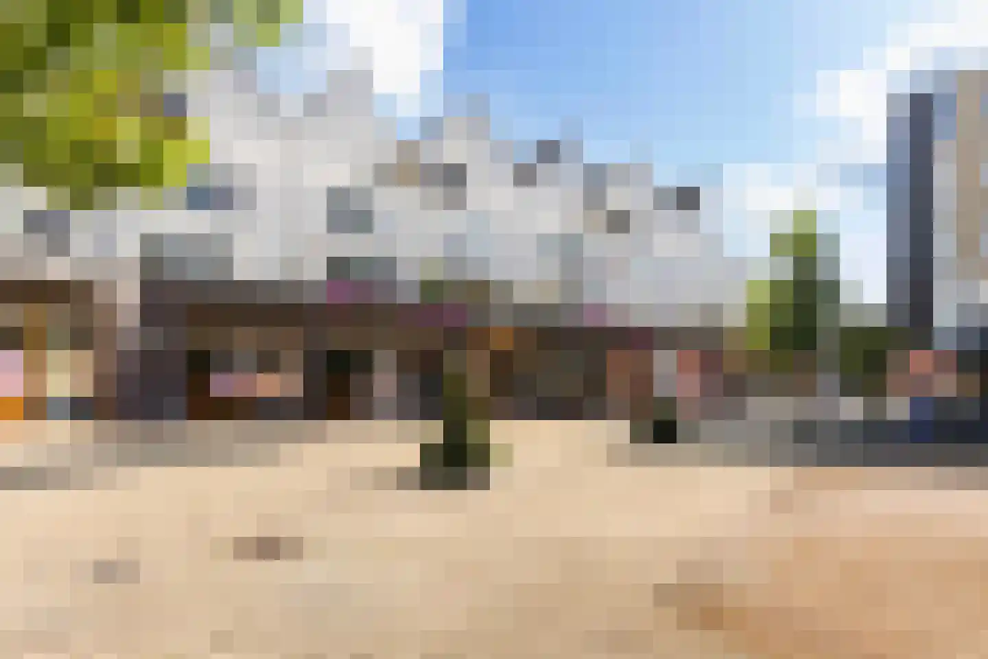Stokroosweide 9 Woerden thumbnail 45