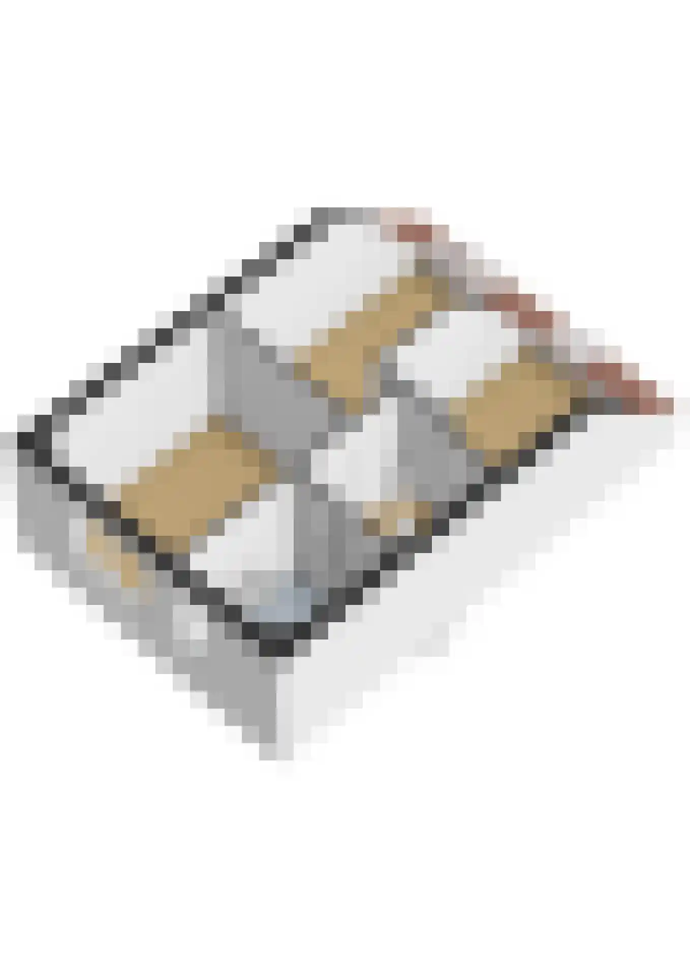 Stokroosweide 9 Woerden thumbnail 46