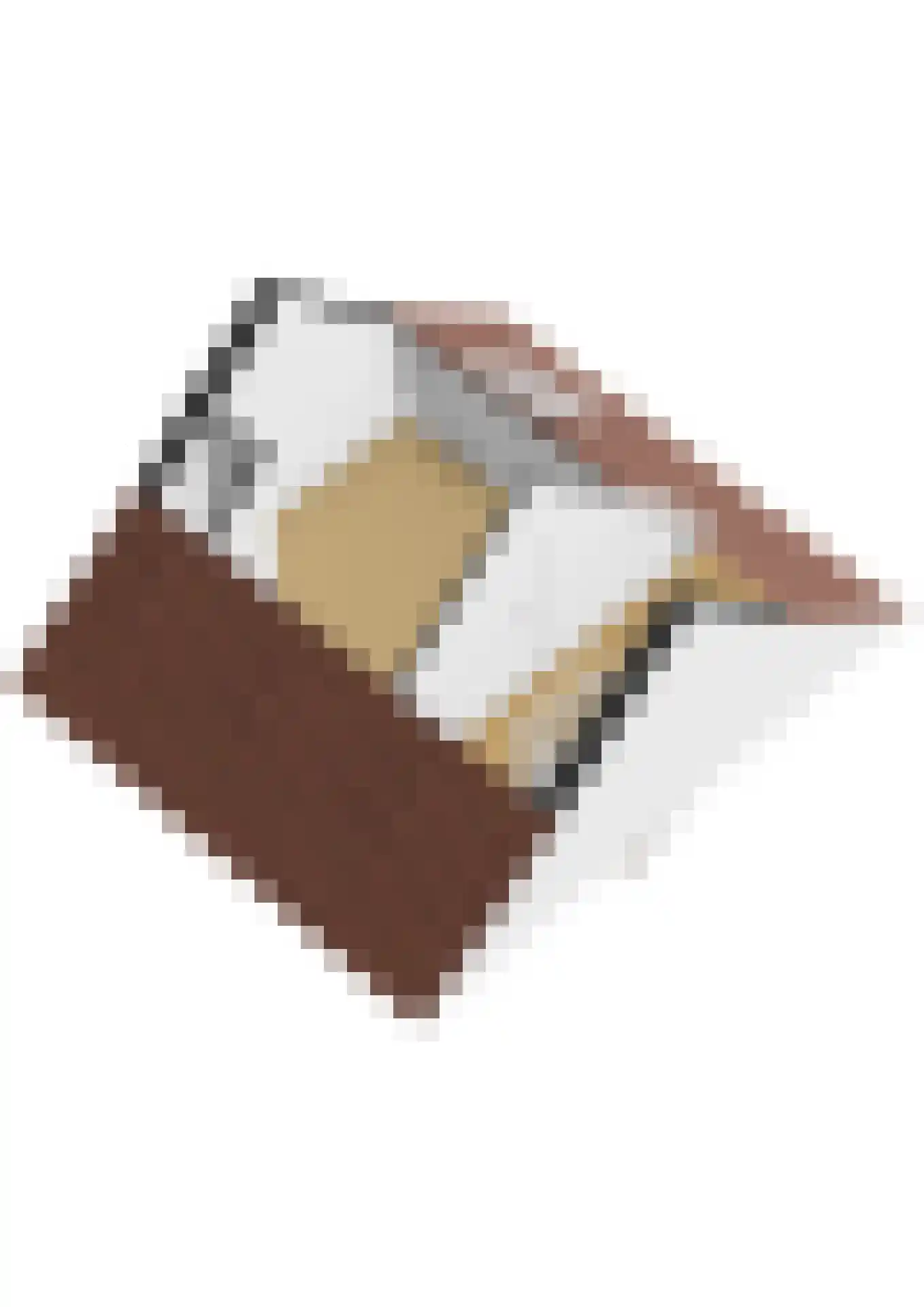 Stokroosweide 9 Woerden thumbnail 47