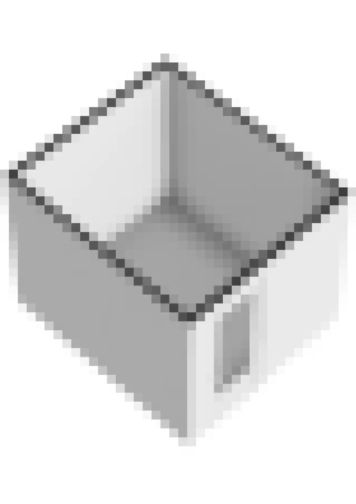 Stokroosweide 9 Woerden thumbnail 49