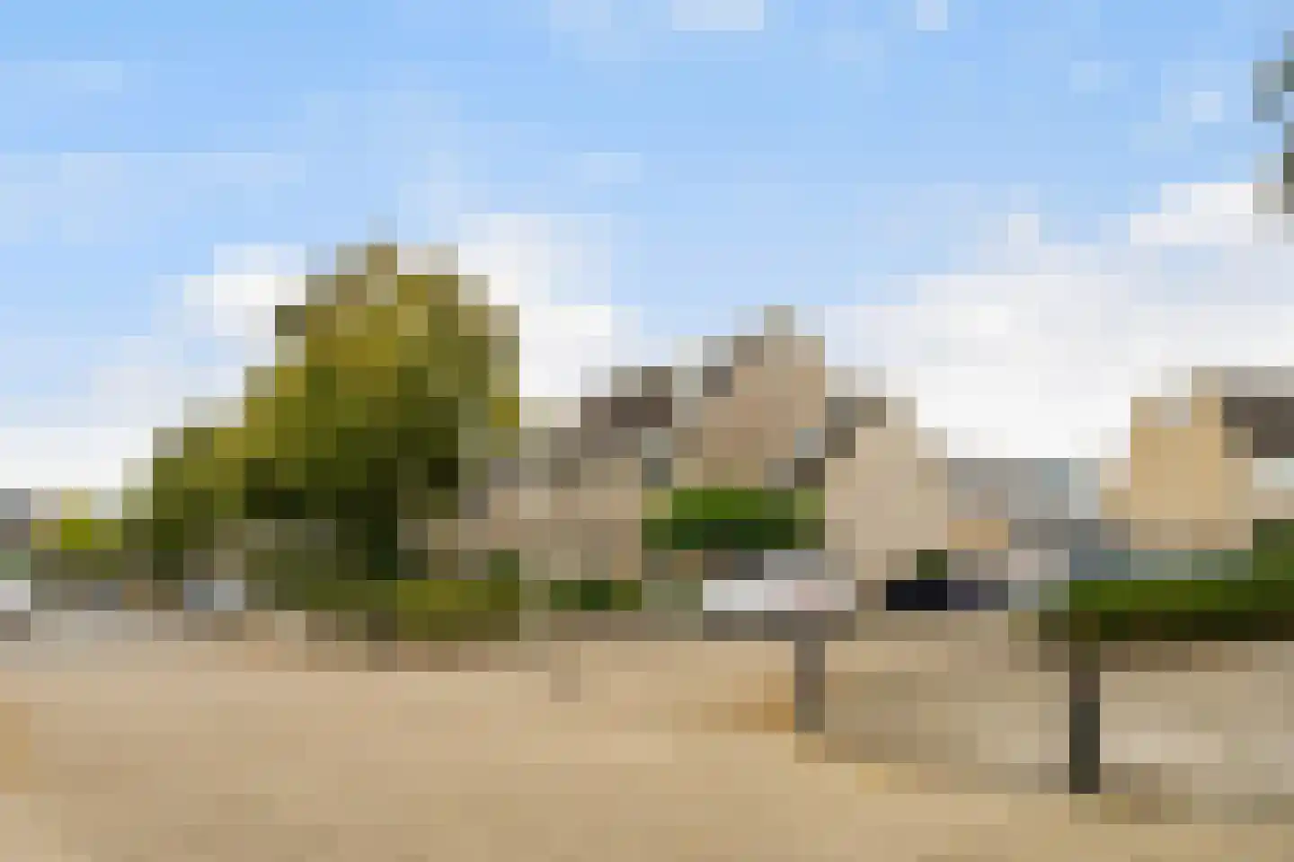Stokroosweide 9 Woerden thumbnail 5