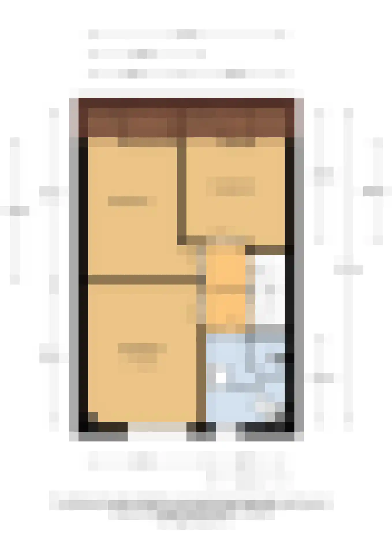 Stokroosweide 9 Woerden thumbnail 51