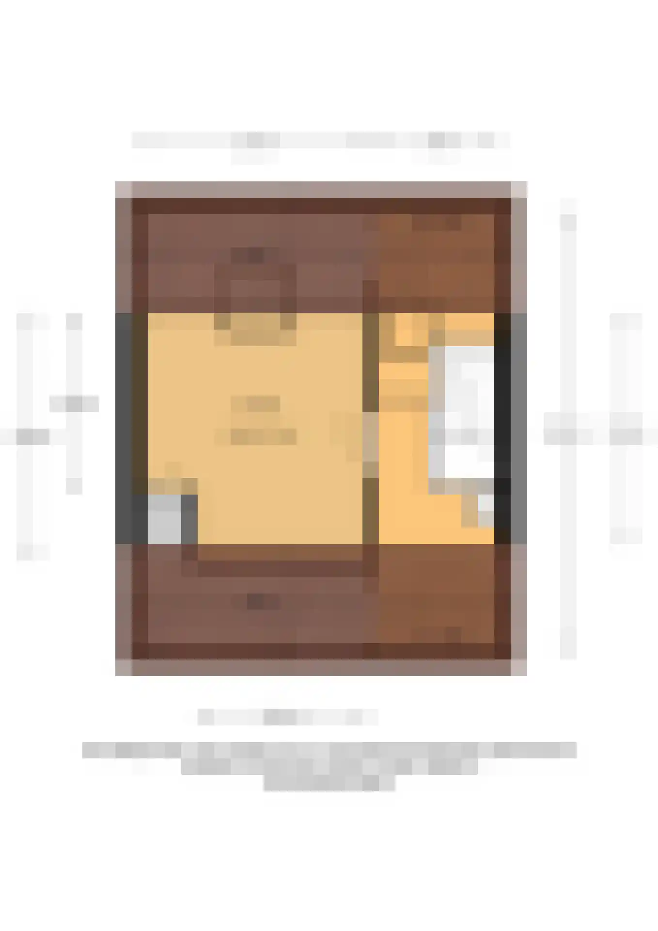 Stokroosweide 9 Woerden thumbnail 52