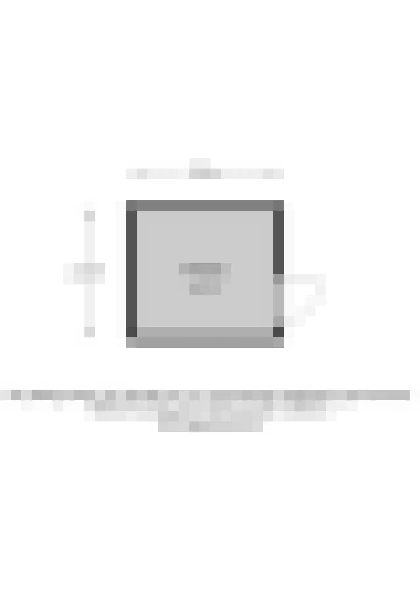 Stokroosweide 9 Woerden thumbnail 54