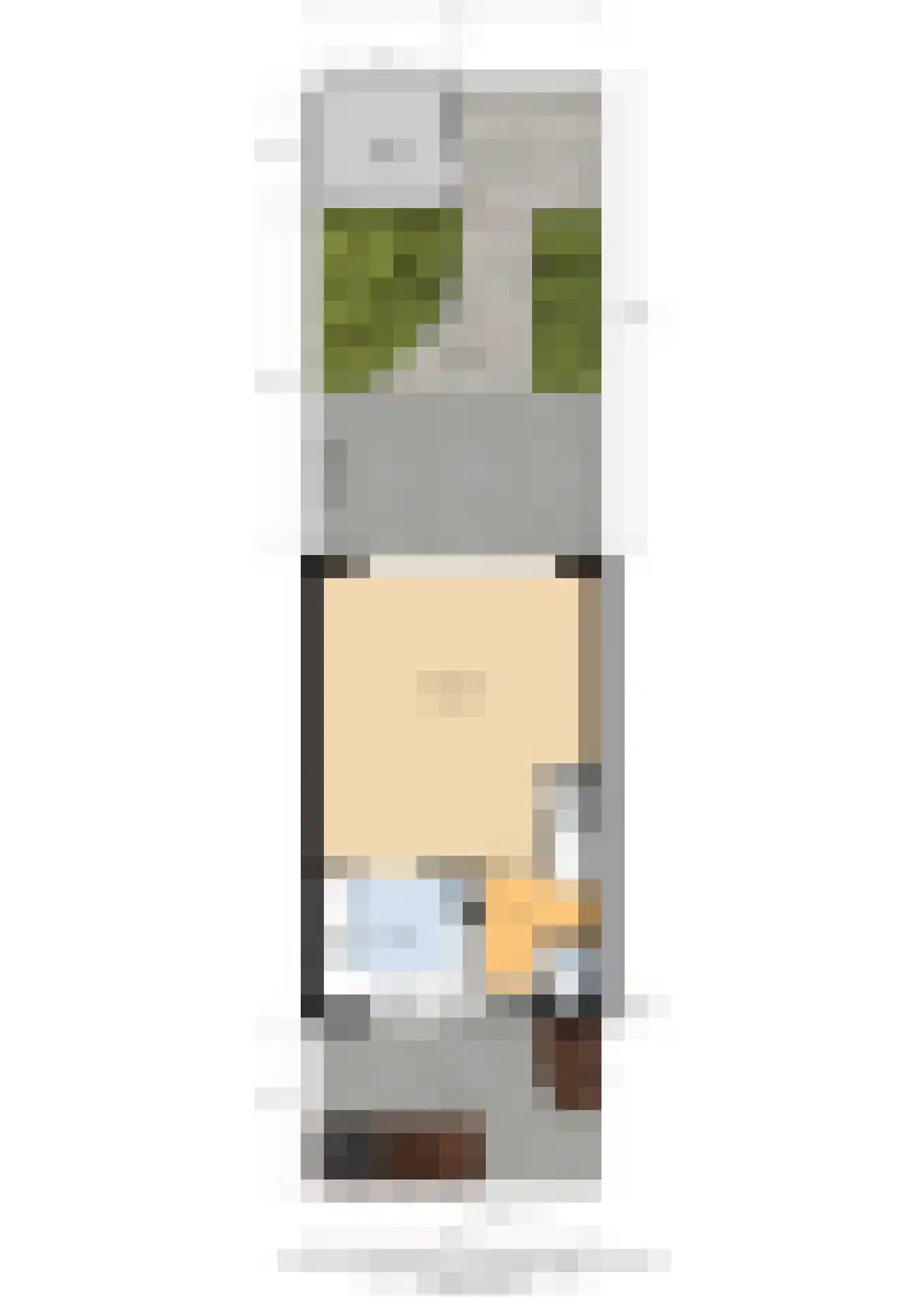 Stokroosweide 9 Woerden thumbnail 55