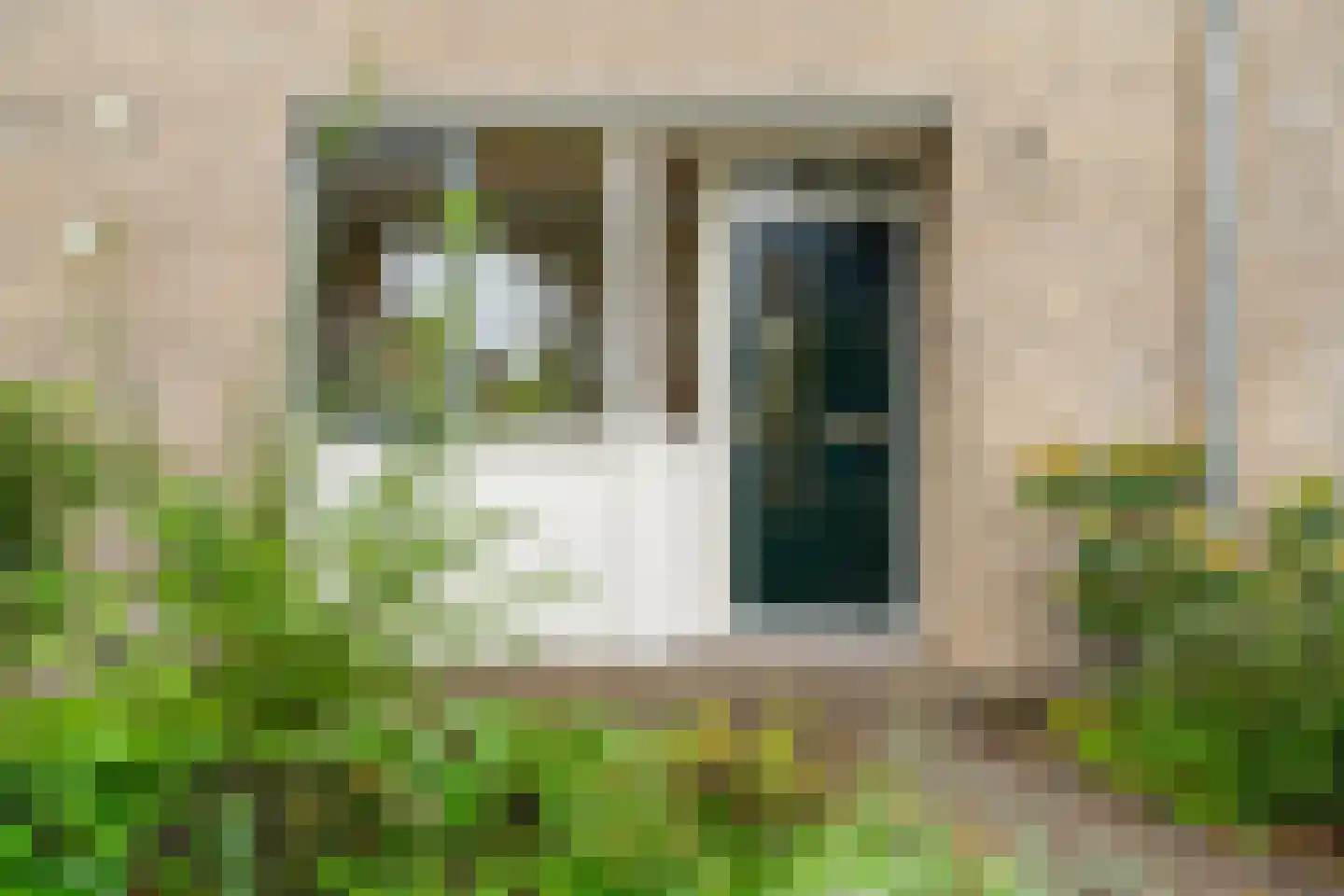 Stokroosweide 9 Woerden thumbnail 6