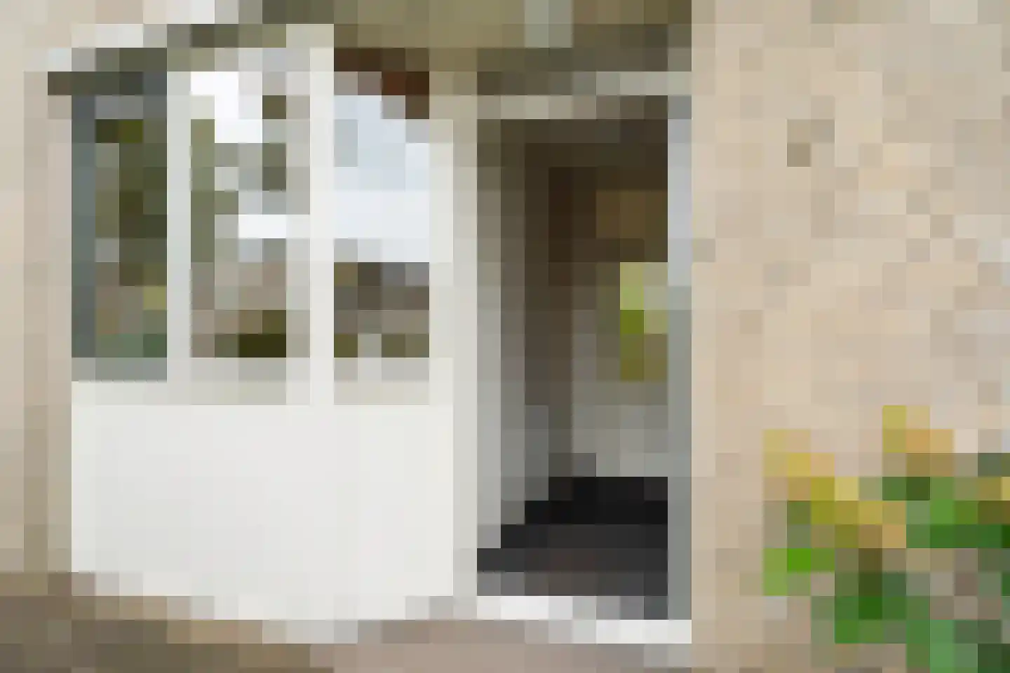 Stokroosweide 9 Woerden thumbnail 7