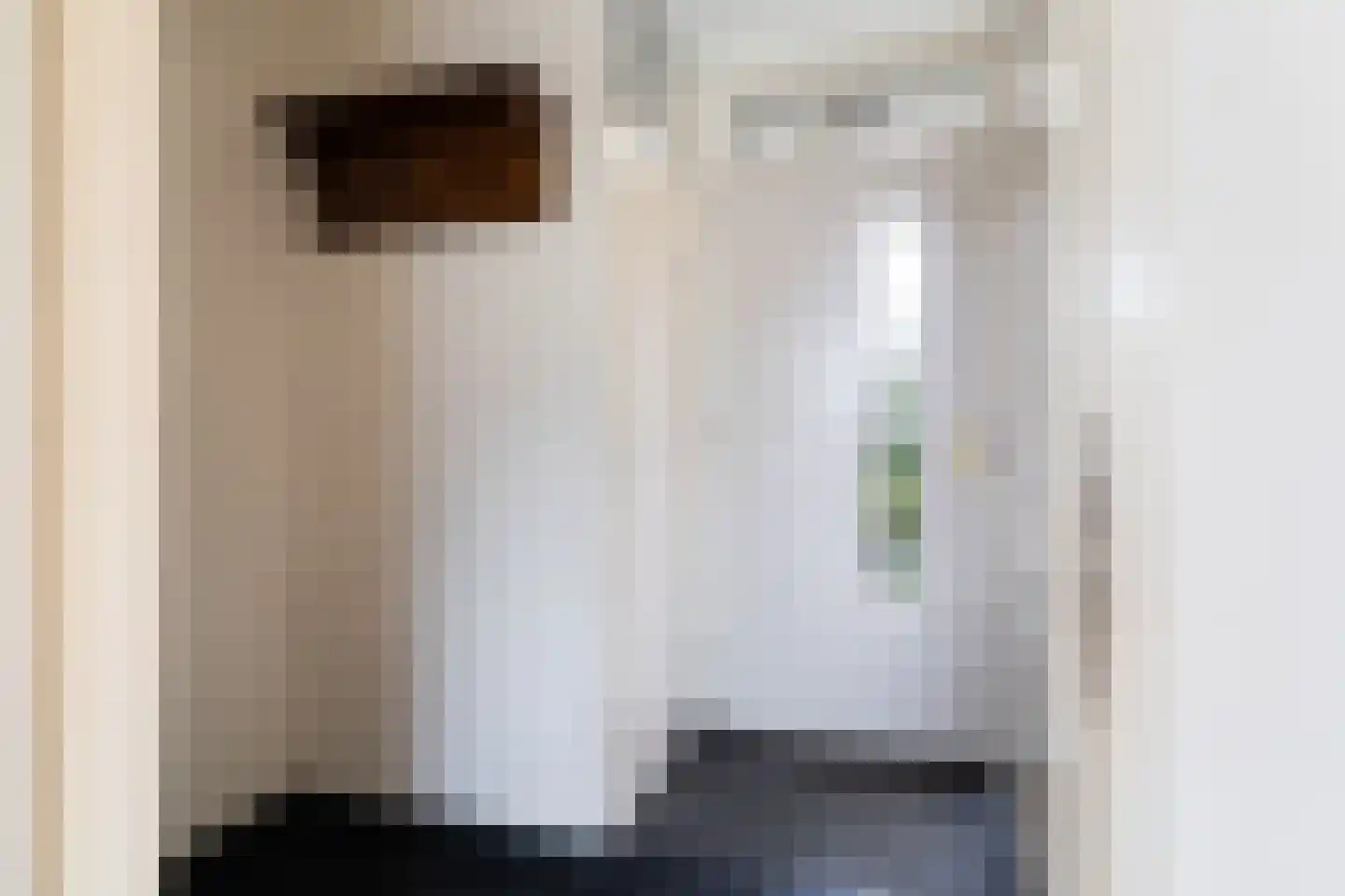 Stokroosweide 9 Woerden thumbnail 8