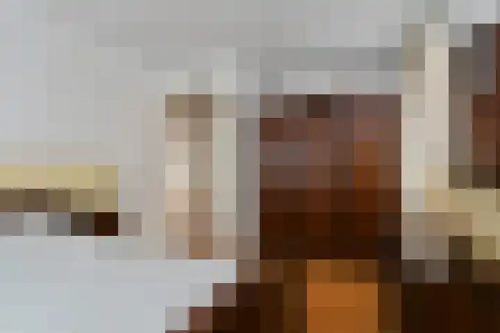 Stokserweg 10 Panningen thumbnail 13