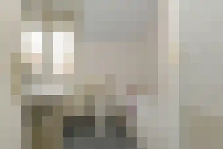 Stokserweg 10 Panningen thumbnail 16