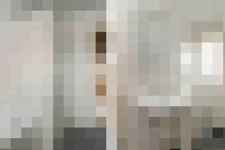 Stokserweg 10 Panningen thumbnail 17