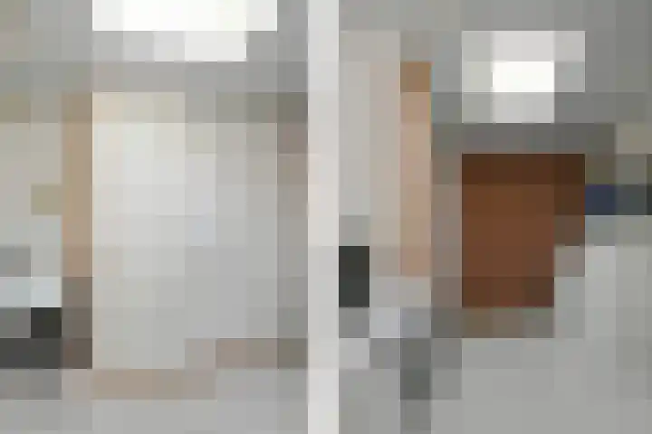 Stokserweg 10 Panningen thumbnail 19