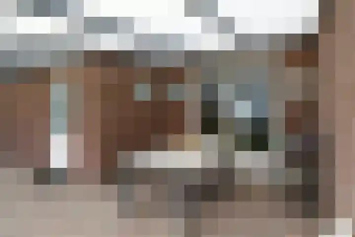 Stokserweg 10 Panningen thumbnail 21