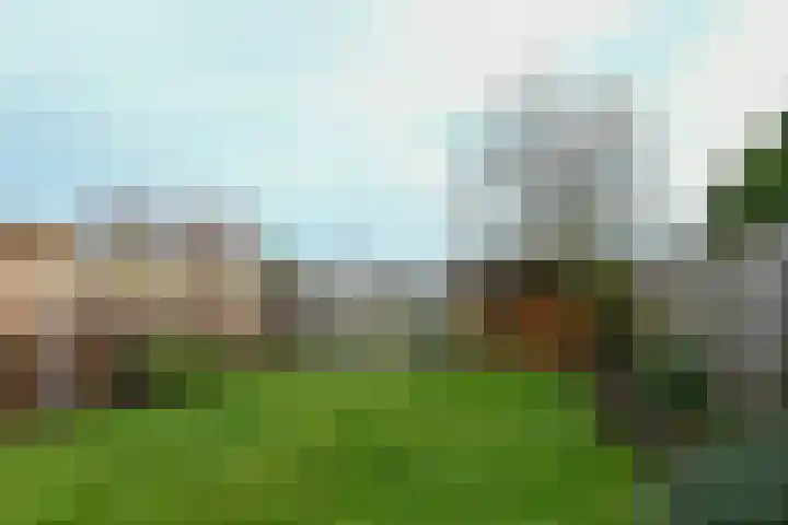 Stokserweg 10 Panningen thumbnail 25