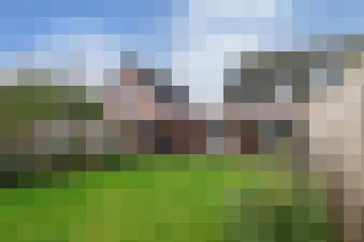 Stokserweg 10 Panningen thumbnail 26