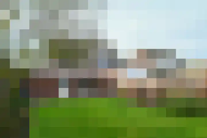 Stokserweg 10 Panningen thumbnail 27