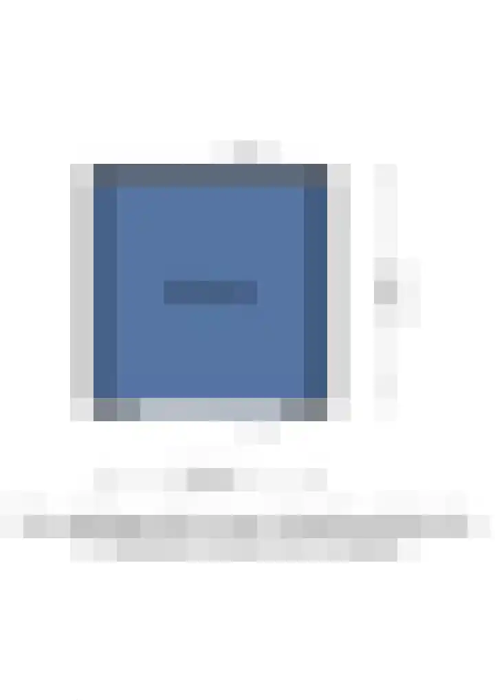 Stokserweg 10 Panningen thumbnail 31