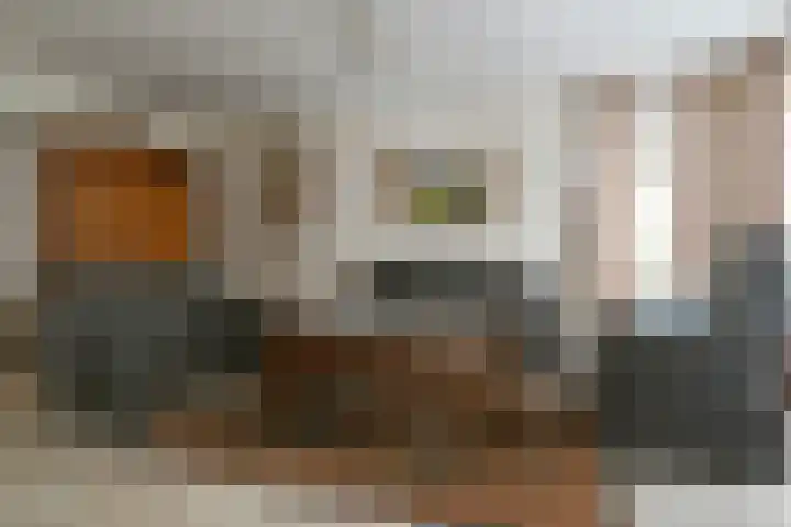 Stokserweg 10 Panningen thumbnail 4