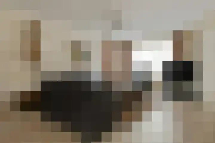 Stokserweg 10 Panningen thumbnail 5