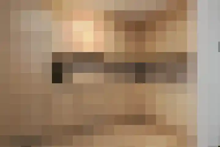 Stokserweg 10 Panningen thumbnail 9