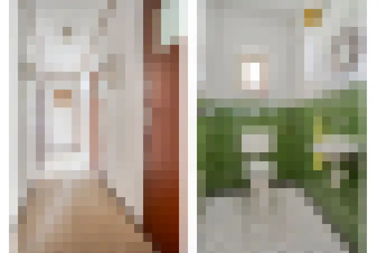 Stokske 2 Moergestel thumbnail 11