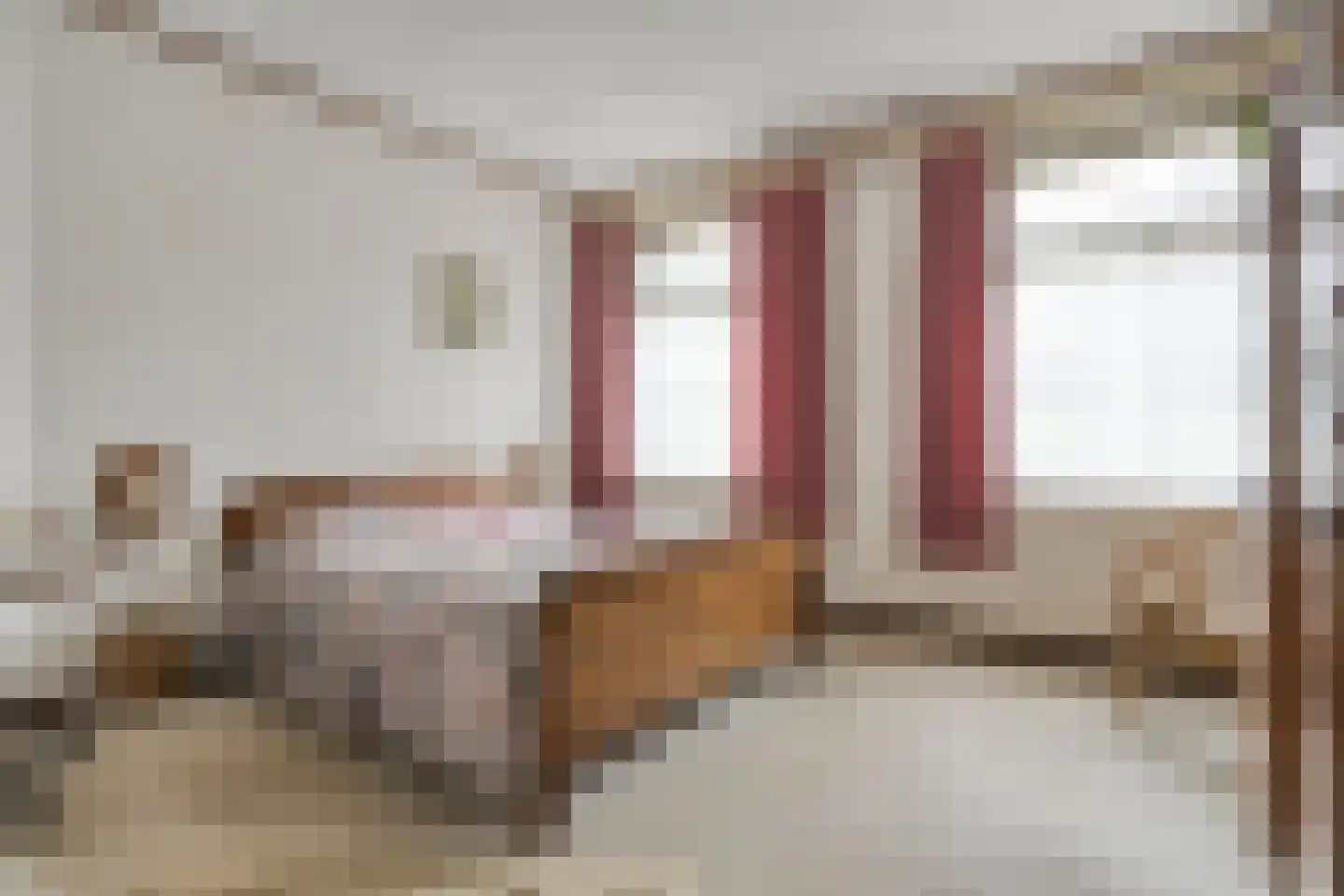 Stokske 2 Moergestel thumbnail 12