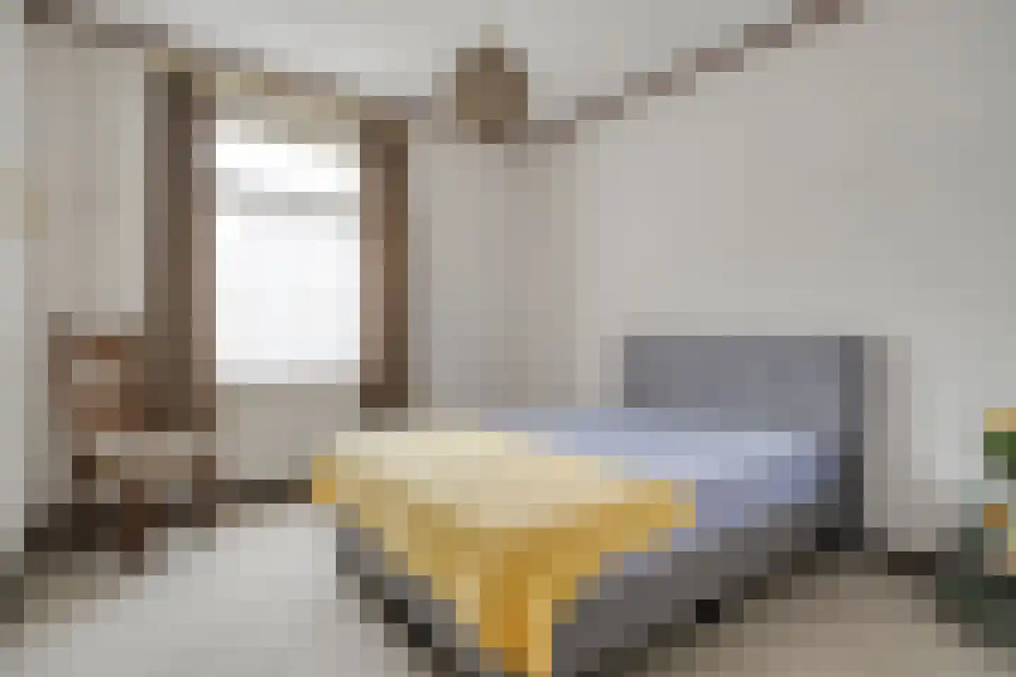 Stokske 2 Moergestel thumbnail 13