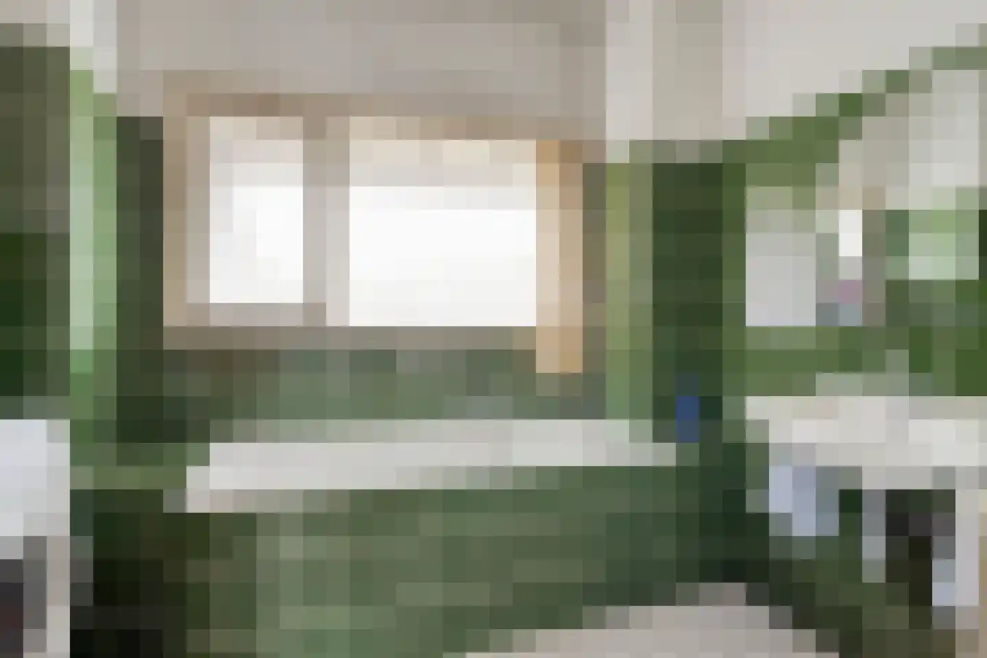Stokske 2 Moergestel thumbnail 15