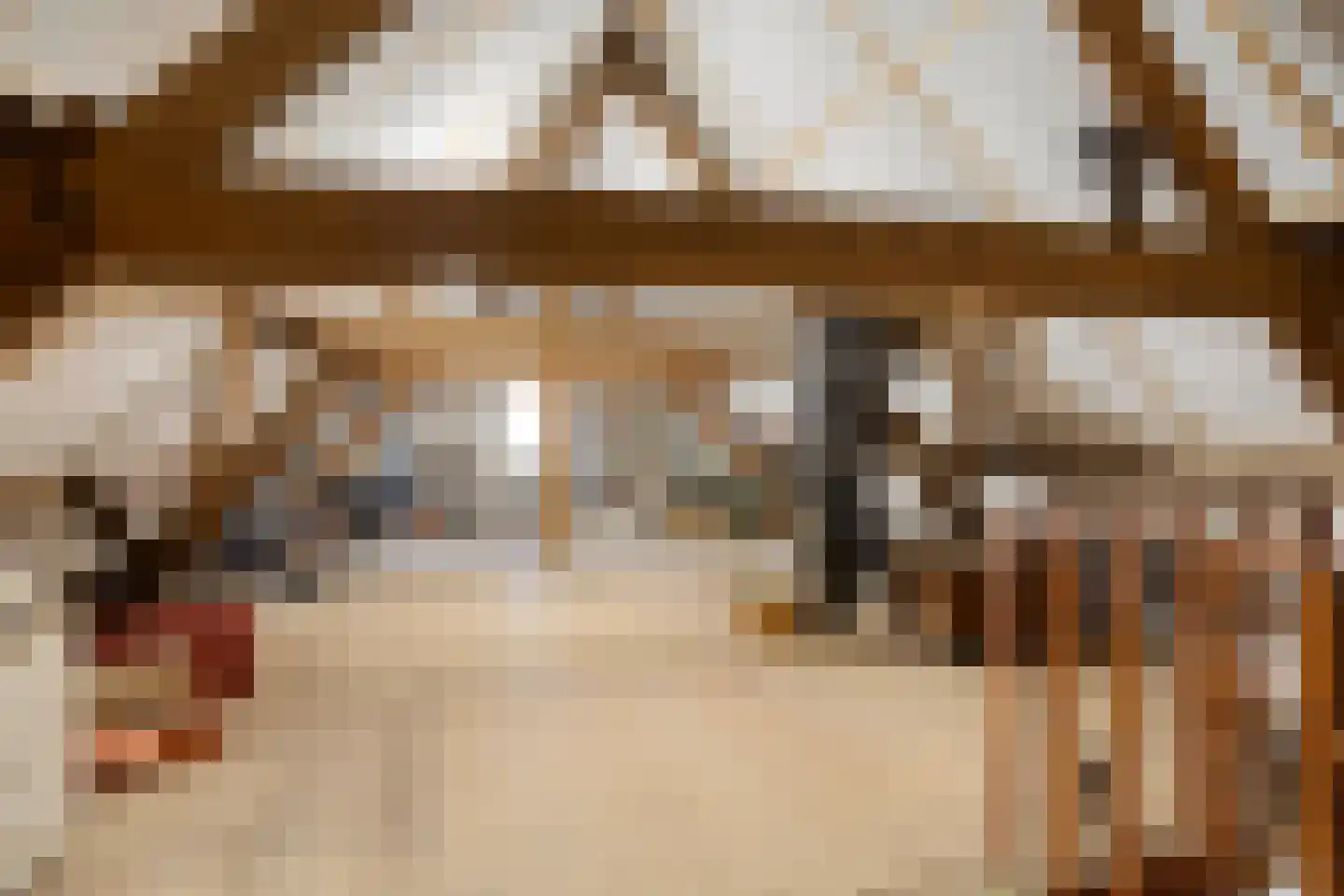 Stokske 2 Moergestel thumbnail 16