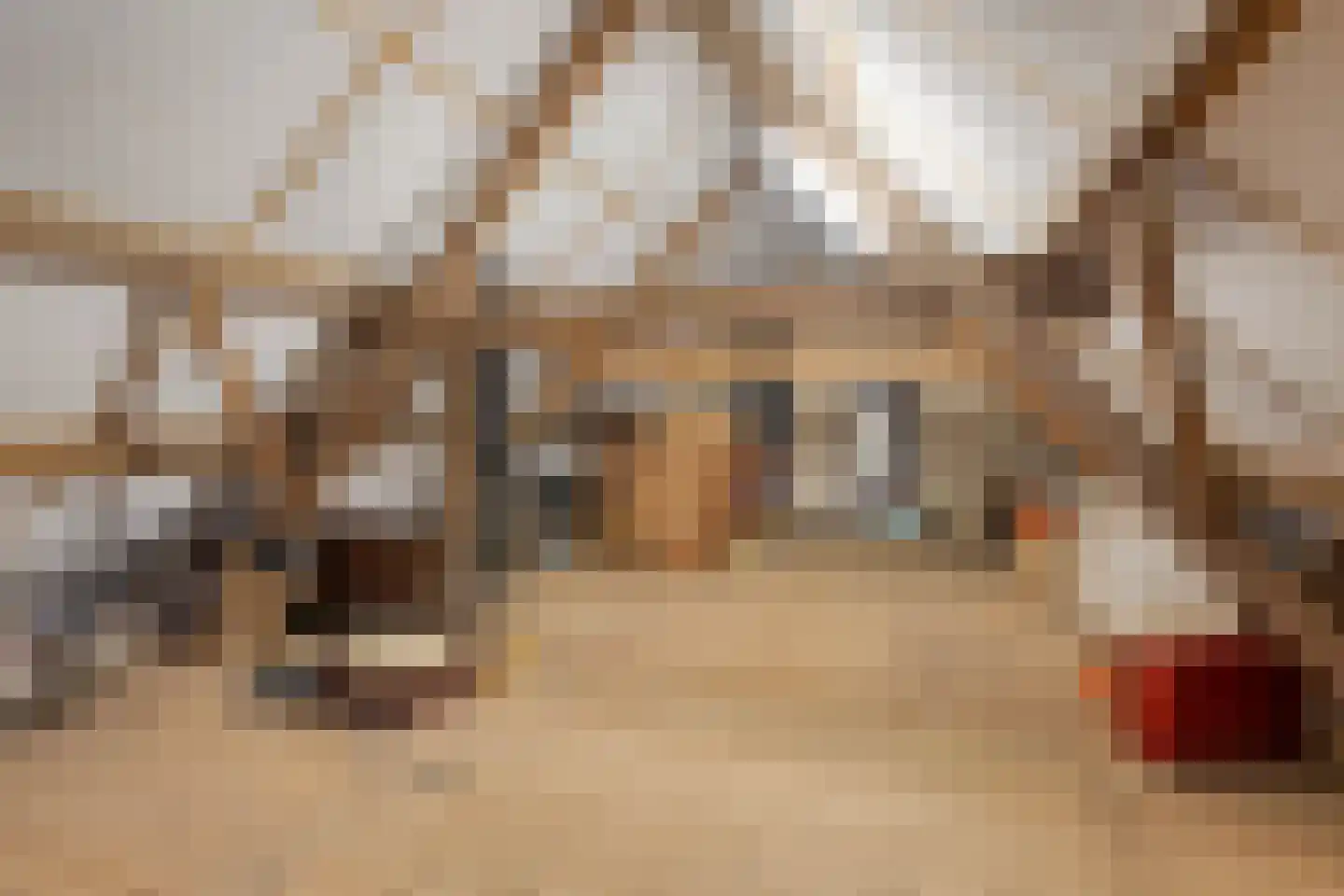 Stokske 2 Moergestel thumbnail 17